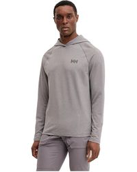 Helly Hansen - Outdoor Tops - Lyst