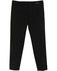 Michael Coal - Sweatpants - Lyst