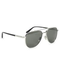 Gucci - Sunglasses - Lyst