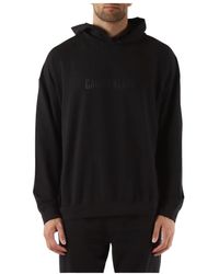 Calvin Klein - Sweatshirts & hoodies > hoodies - Lyst