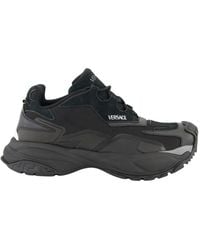 Versace - Sneakers - Lyst
