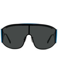 Loewe - Sunglasses - Lyst