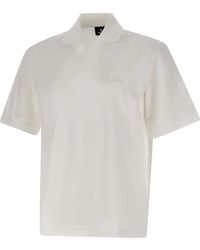 Mackage - Polo Shirts - Lyst