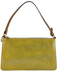 Acquista Borse Da Sera LUIS VUITTON LV Set Da 3 Pezzi Set Di Lusso Handbag  Catena Borsa A Tracolla Designer Crossbody Borsa A Tracolla Borse E Borsa A  62,21 € Dal Dh_shoes_clubs 