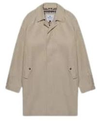Aquascutum - Trench Coats - Lyst