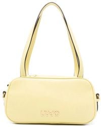 Liu Jo - Shoulder Bags - Lyst