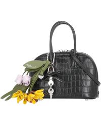 Self-Portrait - Mini Bags - Lyst