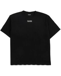 Pleasures - T-Shirts - Lyst