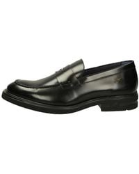 Fluchos - Loafers - Lyst