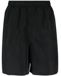 Stussy - Beachwear - Lyst