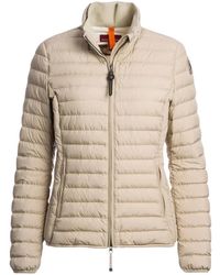 Parajumpers - Winter Jackets - Lyst