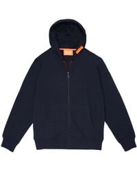 Suns - Zip-Throughs - Lyst