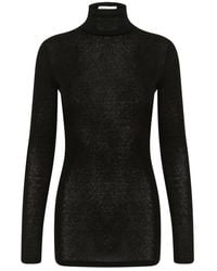 Karen By Simonsen - Turtlenecks - Lyst