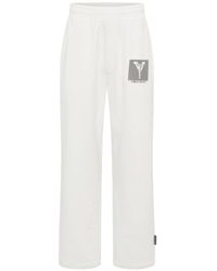 carlo colucci - Sweatpants - Lyst