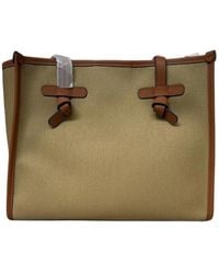 Gianni Chiarini - Tote Bags - Lyst