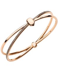 Pomellato - Bracelets - Lyst