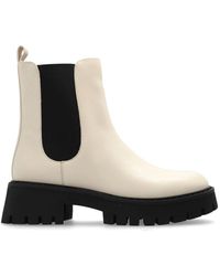 Michael Kors - Stiefel - Lyst