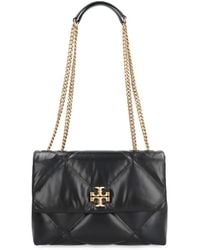 Tory Burch - Diamant konvertierbare tasche,shoulder bags,cross body bags - Lyst