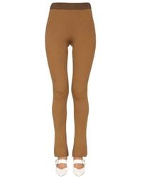 Baum und Pferdgarten - Slim-Fit Trousers - Lyst