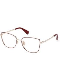 Max Mara - Accessories - Lyst