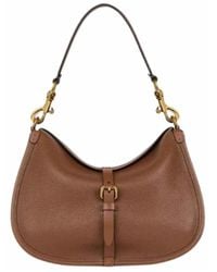 Etro - Shoulder Bags - Lyst