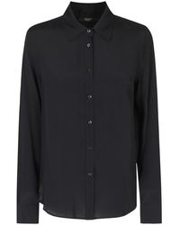 Seventy - Shirts - Lyst