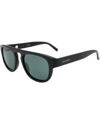 Vuarnet - Belvedere 05 Zonnebril - Lyst