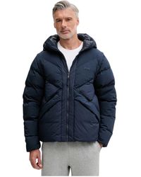 Helly Hansen - Ski Jackets - Lyst