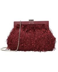 V73 - Clutches - Lyst