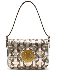 Maliparmi - Shoulder Bags - Lyst