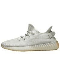 Yeezy - Steigern Sie 350 V2 -Turnschuhe - Lyst