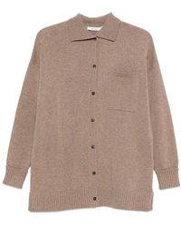 Max Mara - Bull Sweater - Lyst