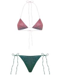 Oséree - Bikinis - Lyst
