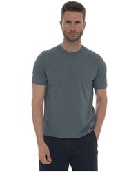 hindustrie - T-Shirts - Lyst
