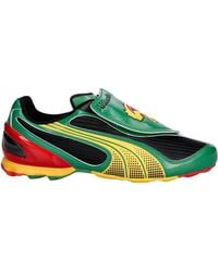 PUMA - Training Shoes - Lyst