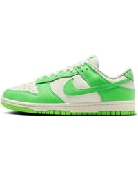 Nike - Skate Shoes - Lyst