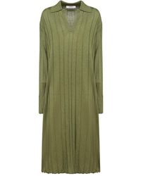 Akep - Maxi Dresses - Lyst