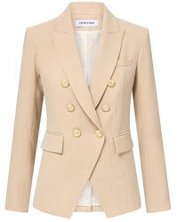 Veronica Beard - Blazers - Lyst