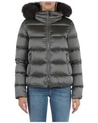 Colmar - Down Jackets - Lyst