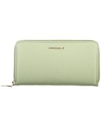 Coccinelle - Wallets & Cardholders - Lyst