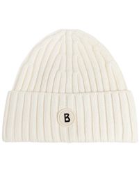 Bogner - Beanies - Lyst