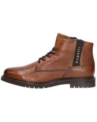 Bugatti - Veda Evo Veterschoenen - Lyst