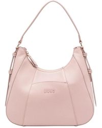 Liu Jo - Shoulder Bags - Lyst