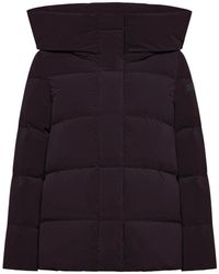 Rrd - Winter Jackets - Lyst