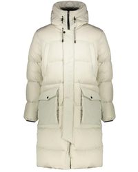 Herno - Down Coats - Lyst