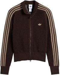 adidas - Training Jackets - Lyst