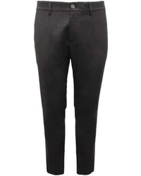 Patrizia Pepe - Chinos - Lyst