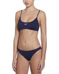 Nike - Bikinis - Lyst