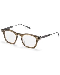 Akoni - Glasses - Lyst