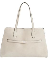TOTEME - Shopping Bags - Lyst